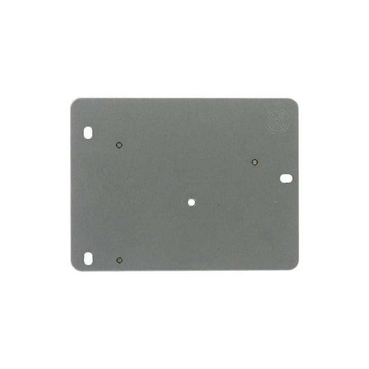 Bernina Straight Stitch Plate B500 B700 034019.70.09