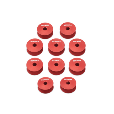 BERNINA M Class Q Series Bobbin