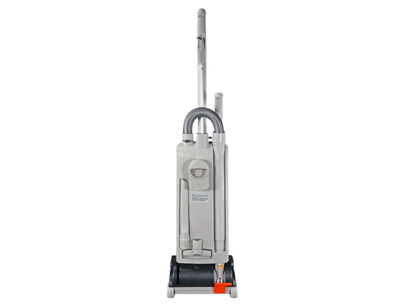 SEBO Essential G4 Vacuum Cleaner
