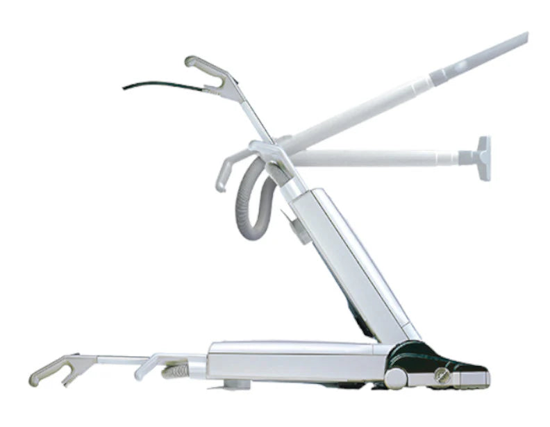 SEBO Essential G4 Vacuum Cleaner