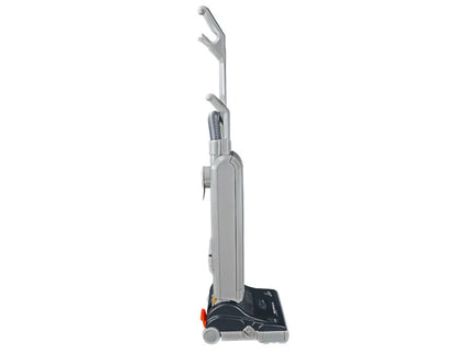 SEBO Essential G4 Vacuum Cleaner