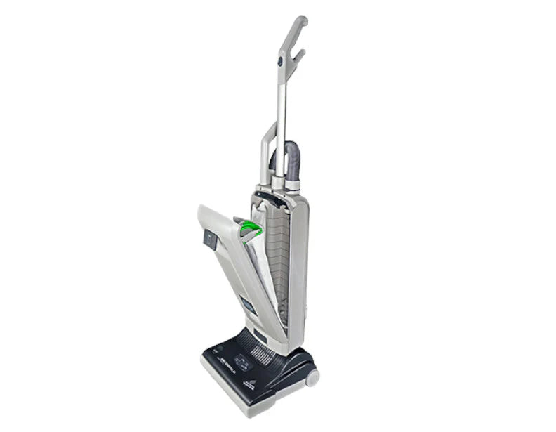SEBO Essential G4 Vacuum Cleaner
