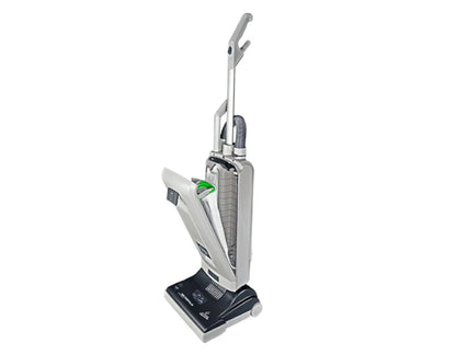 SEBO Essential G4 Vacuum Cleaner