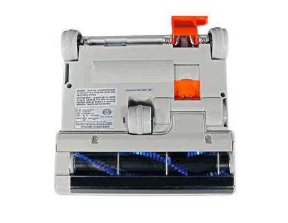 SEBO Essential G4 Vacuum Cleaner