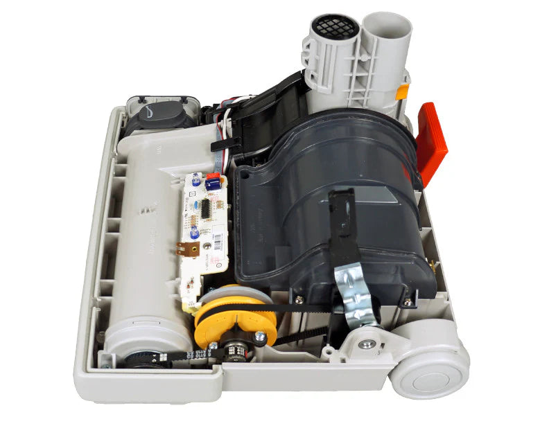 SEBO Essential G4 Vacuum Cleaner