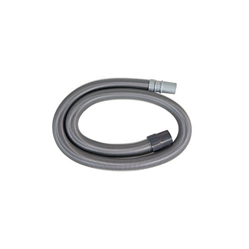 SEBO 9'2" Extension Hose