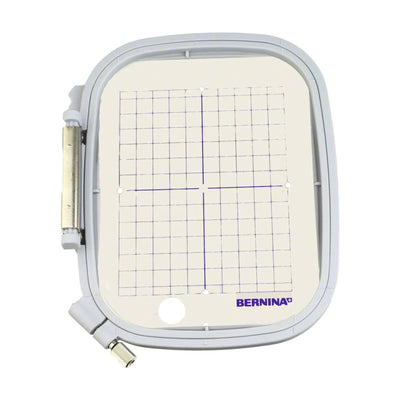 Bernina Medium Embroidery Hoop (Artista 165-180)