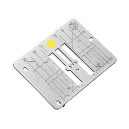 BERNINA PunchWork Stitch Plate 8 Series
