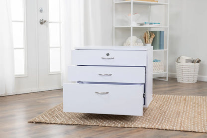 Koala Companion Chest