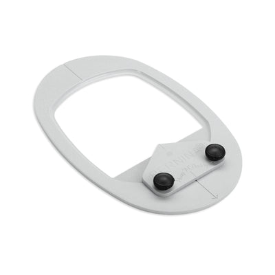 Bernina Hoop 'N' Buddyz Hat Hoop Insert