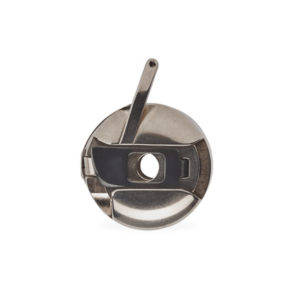 BERNINA CB Hook Bobbin Case for Bobbin Work
