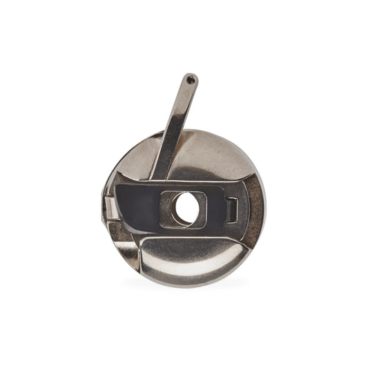 BERNINA CB Hook Bobbin Case for Bobbin Work