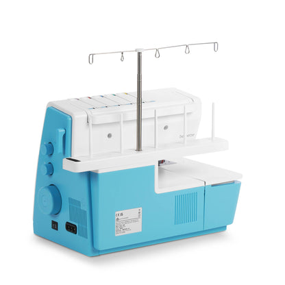 Bernette 68 Maker