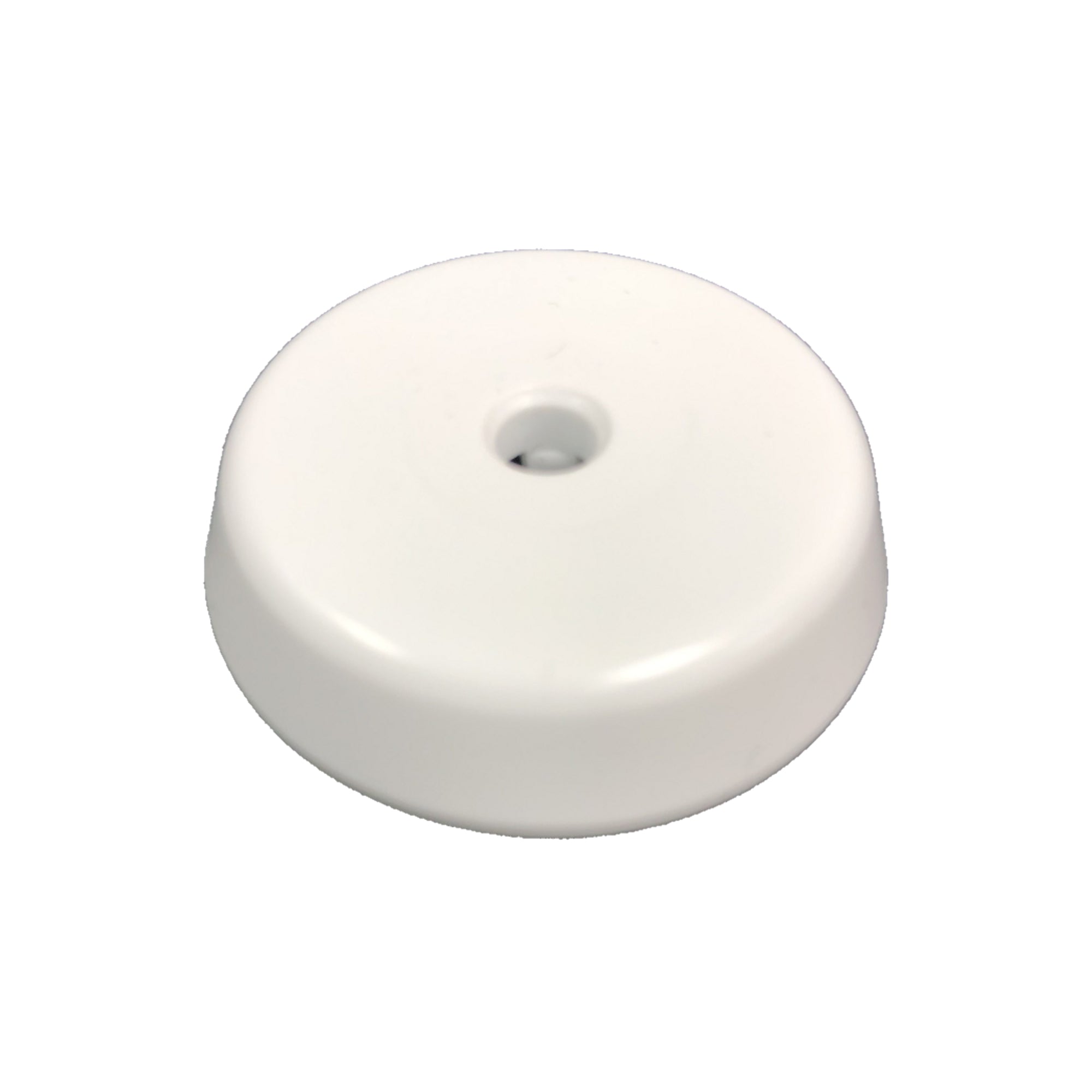 BERNINA Large Spool Disk D43 – Top Notch Sew & Vac