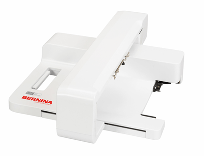 BERNINA 540 E Sewing & Embroidery Machine