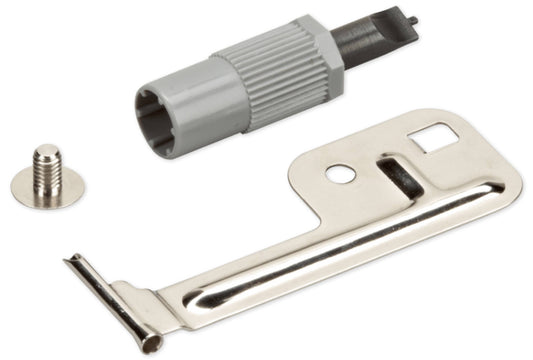 Bernina Pintuck Attachment
