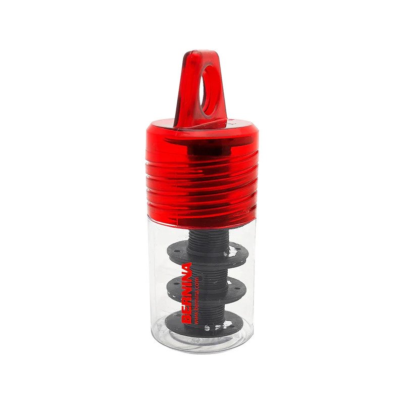 BERNINA Bobbins for 4-Series, 5-Series & 7-Series