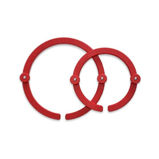 BERNINA Gripper Rings