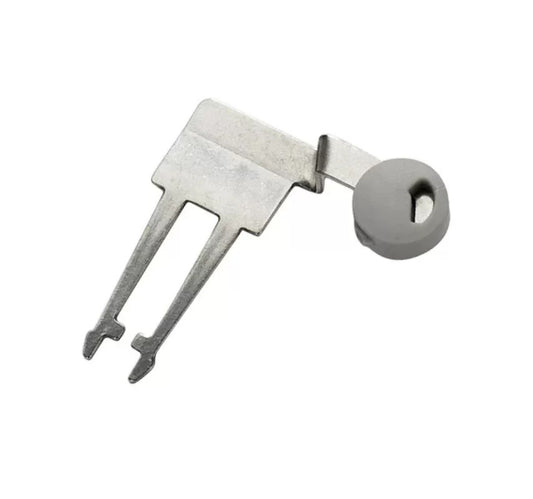 BERNINA Magnifying Lens Bracket for 7-Series & 5-Series Bernina Sewing Machines