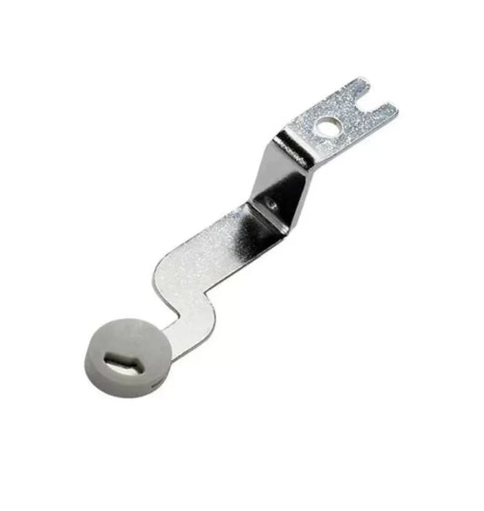 BERNINA Magnifying Lens Bracket for Bernina Virtuosa and Artista Sewing Machines 033853.70.00