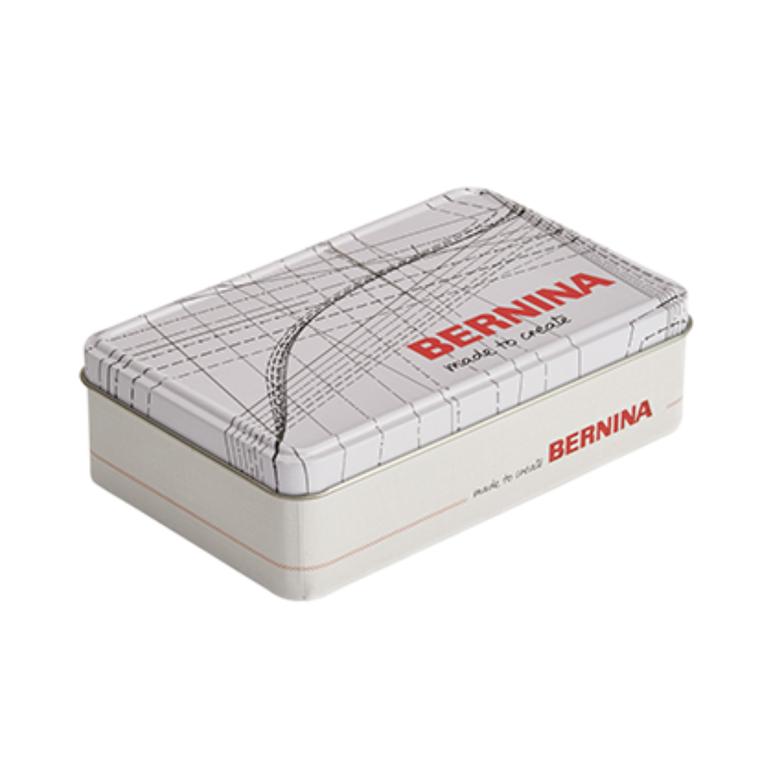 BERNINA Accessory Box Extension