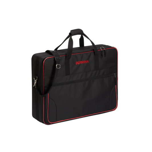 BERNINA X-Large Embroidery Module Suitcase