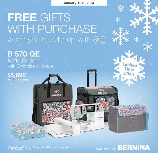 Top Notch Sew & Vac Sewing And Vacuum Store