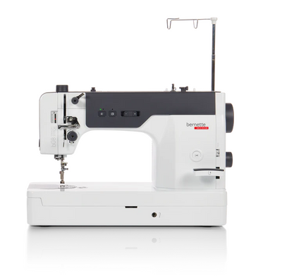 Bernette B 08 High Speed Straight Stitch Sewing Machine