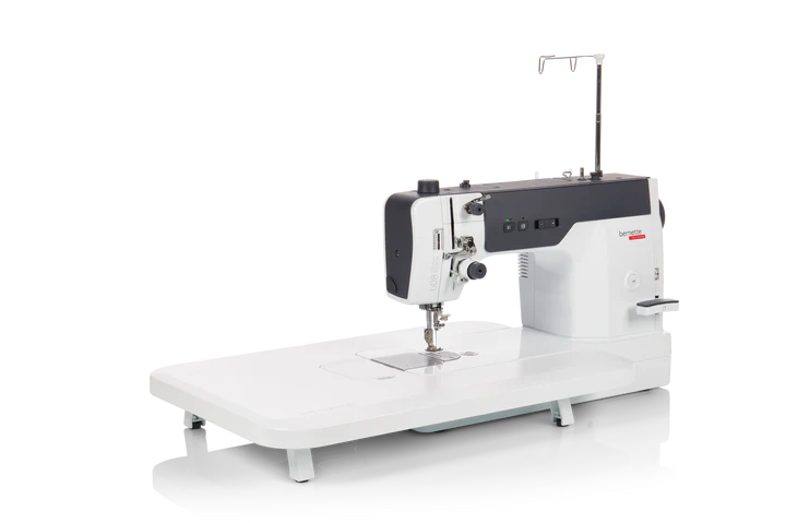 Bernette 08 High Speed Straight Stitch Sewing Machine