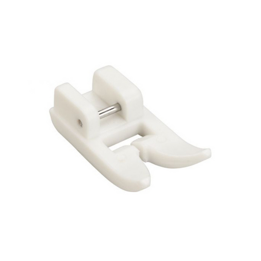 Bernette Zigzag Foot With Non-Stick Sole B37 B38