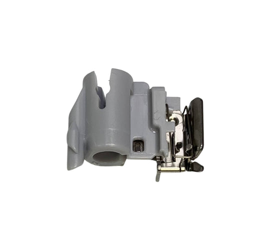 BERNINA Needle Threader New 2,3,4,5,7 and Q Series