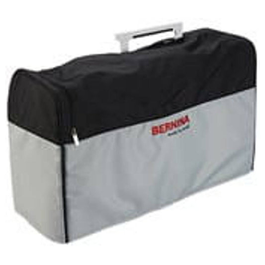 Bernina 4 Series Dust Cover