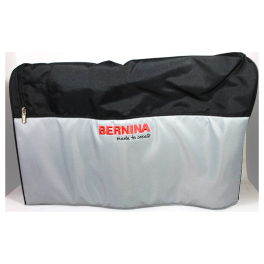 Bernina 7 Series Dust Cover