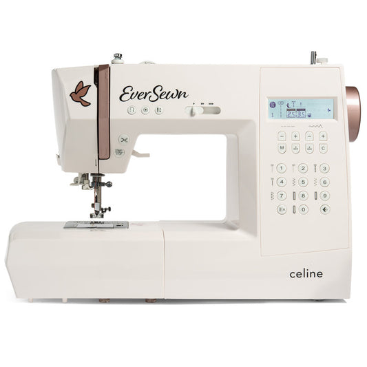 eversewn_celine_sewing_machine