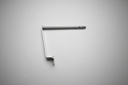 BERNINA Magnifying Lens Bracket for 8 Series Bernina Sewing Machines