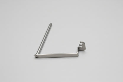 BERNINA Magnifying Lens Bracket for 8 Series Bernina Sewing Machines