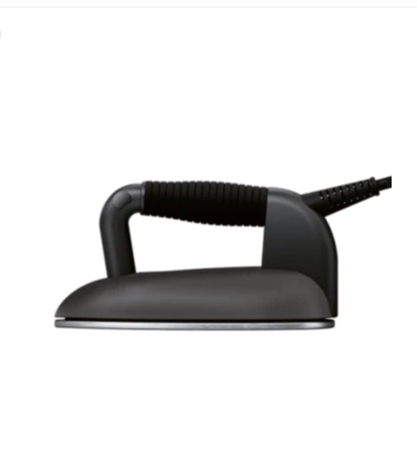 Laurastar Lift Xtra Steam Iron (Aluminum or Titan) - Open Box