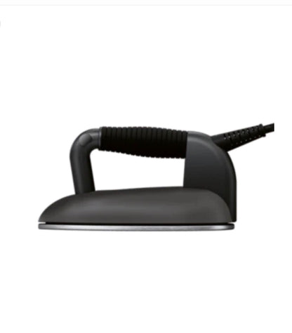 Laurastar Lift Xtra Steam Iron (Aluminum or Titan) - Open Box