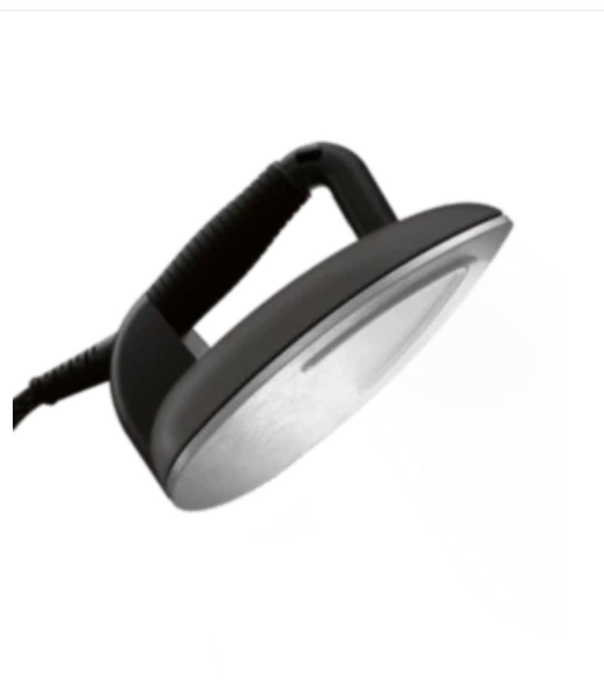 Laurastar Lift Xtra Steam Iron (Aluminum or Titan) - Open Box