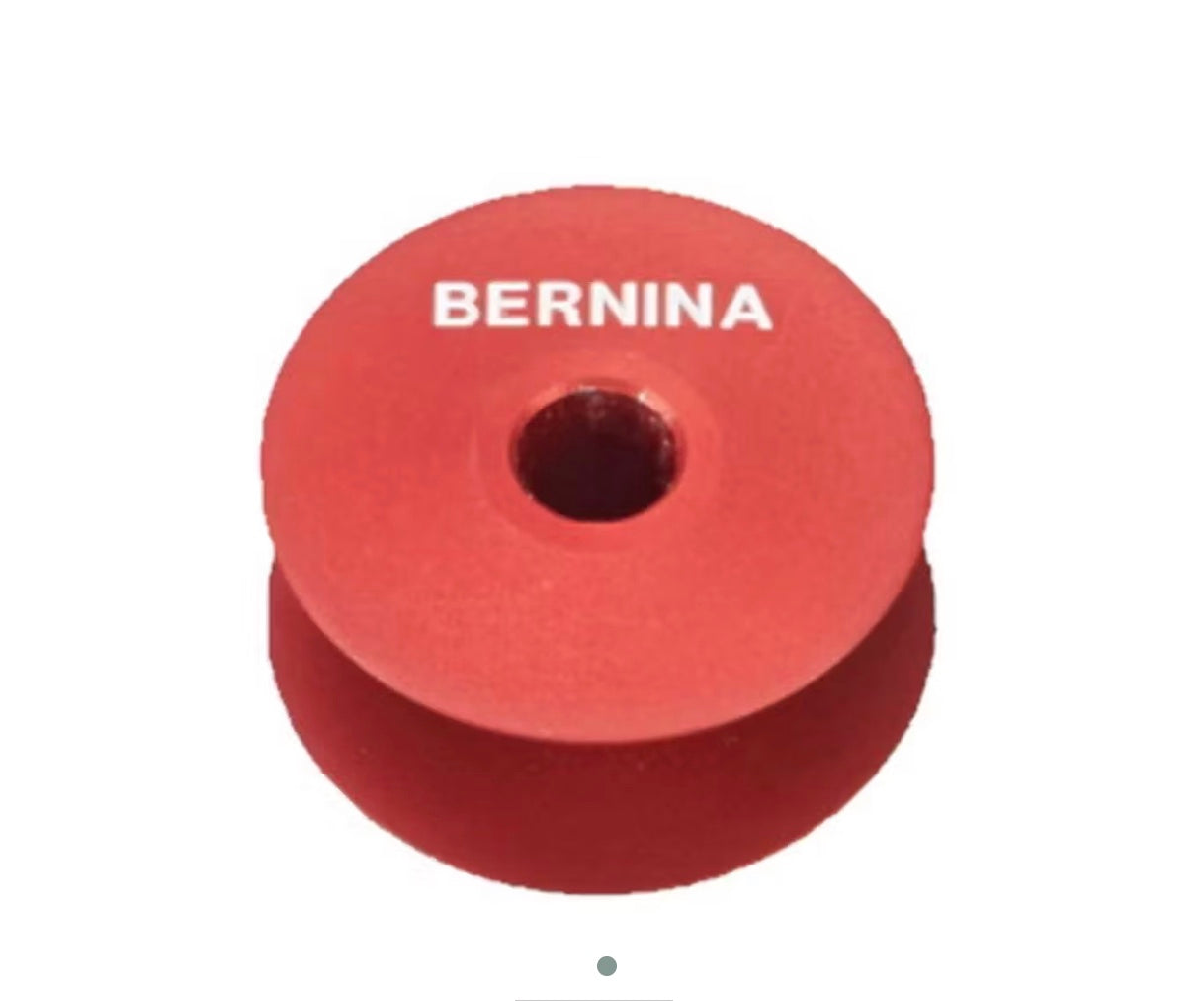 BERNINA M Class Q Series Bobbin