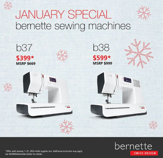 Top Notch Sew & Vac Sewing And Vacuum Store