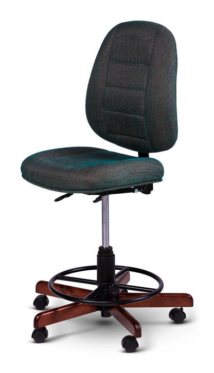 Koala Sewcomfort Chair
