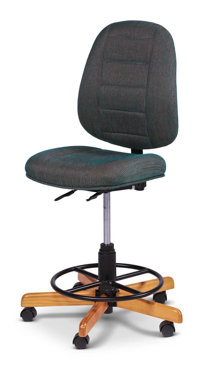 Koala Sewcomfort Chair