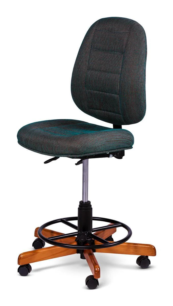 Koala Sewcomfort Chair
