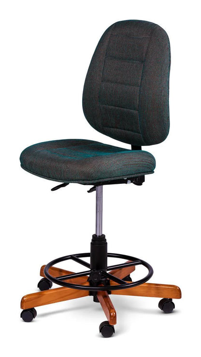 Koala Sewcomfort Chair
