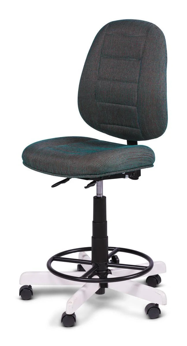 Koala Sewcomfort Chair