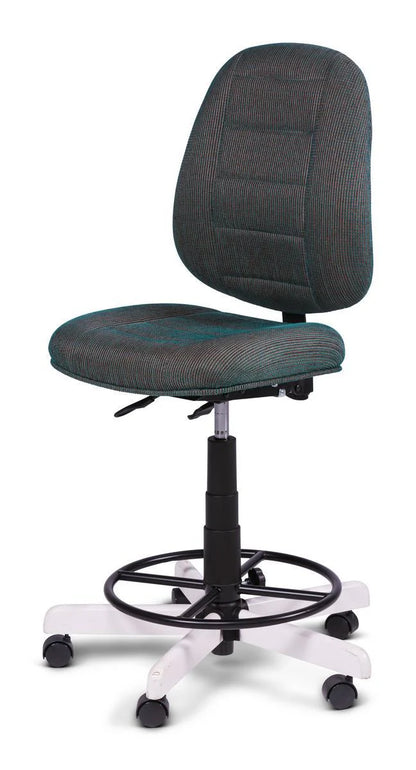 Koala Sewcomfort Chair