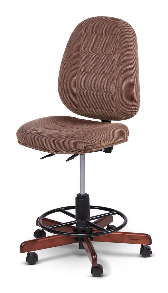 Koala Sewcomfort Chair