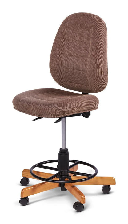 Koala Sewcomfort Chair