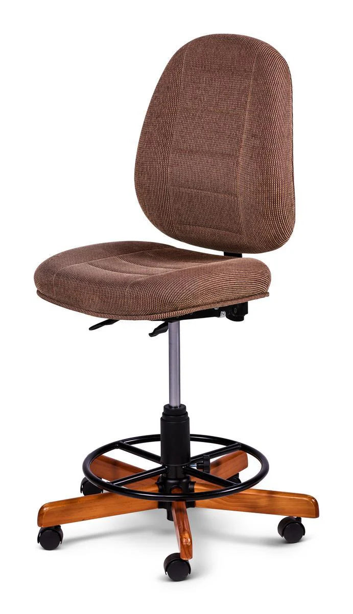 Koala Sewcomfort Chair